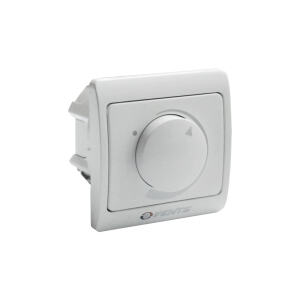 CUADRO DE CONTROL R-1/010-2010000510_01