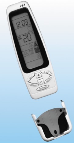 Control remoto para fancoils SABIANA RS-RT03-4809066337_01