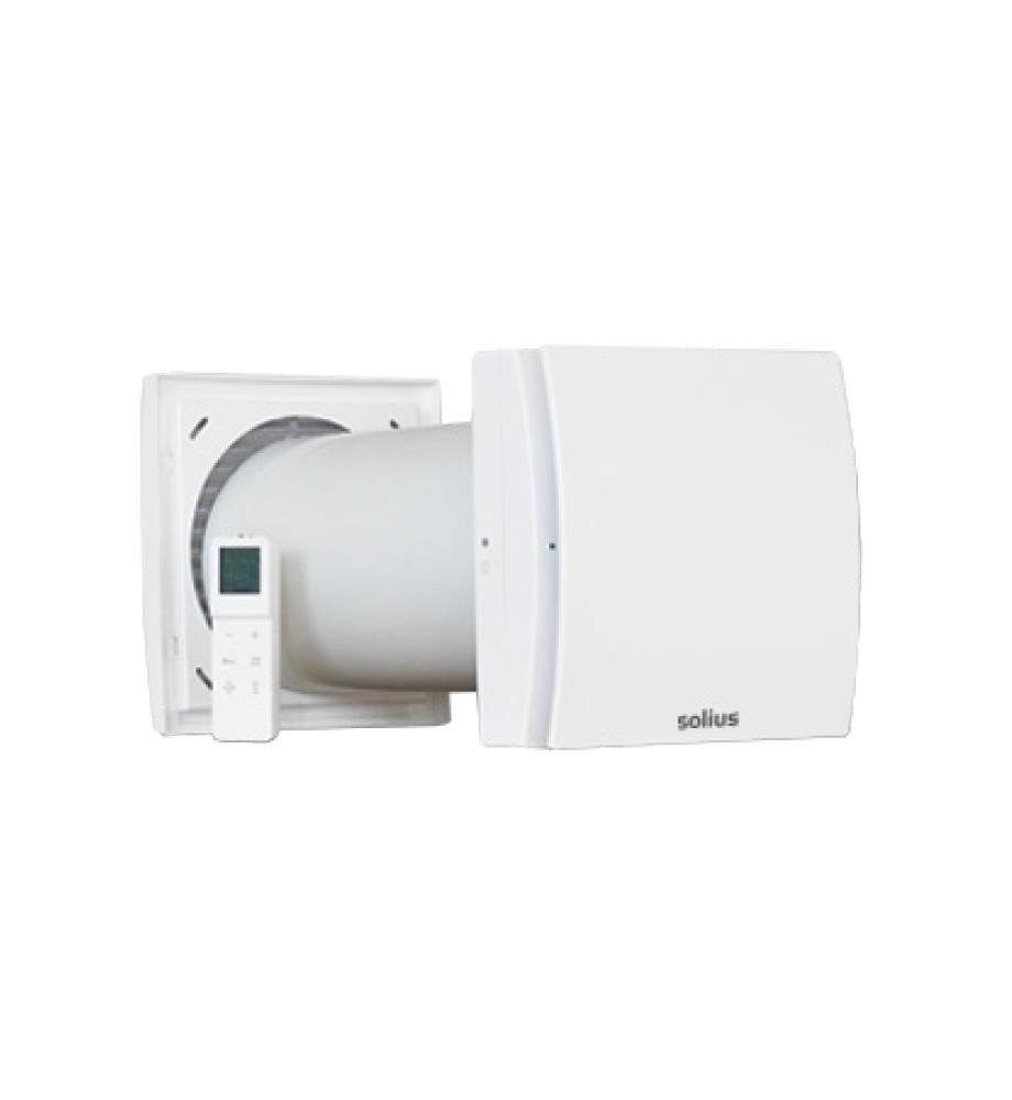 Recuperador de calor descentralizado SOLIUS AIRWALL 60 PLUS-68AM60T_01