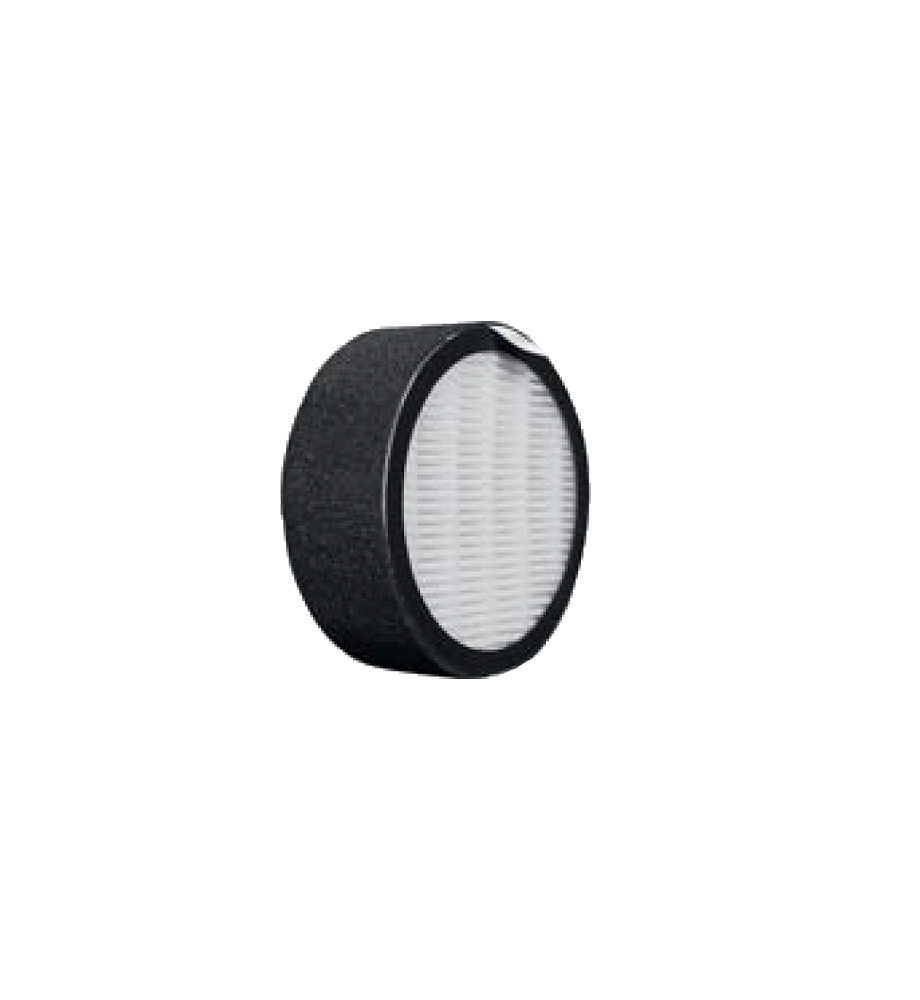 FILTRO F7 PARA SOLIUS AIRWALL 60 WIFI-68AWF60FILS_01