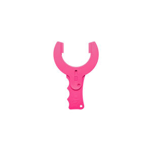 CORTA TUBO DN75-68CRT_01