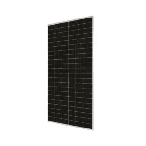 Módulo fotovoltaico MONOCRISTALINO 410WP-FPA410D_01