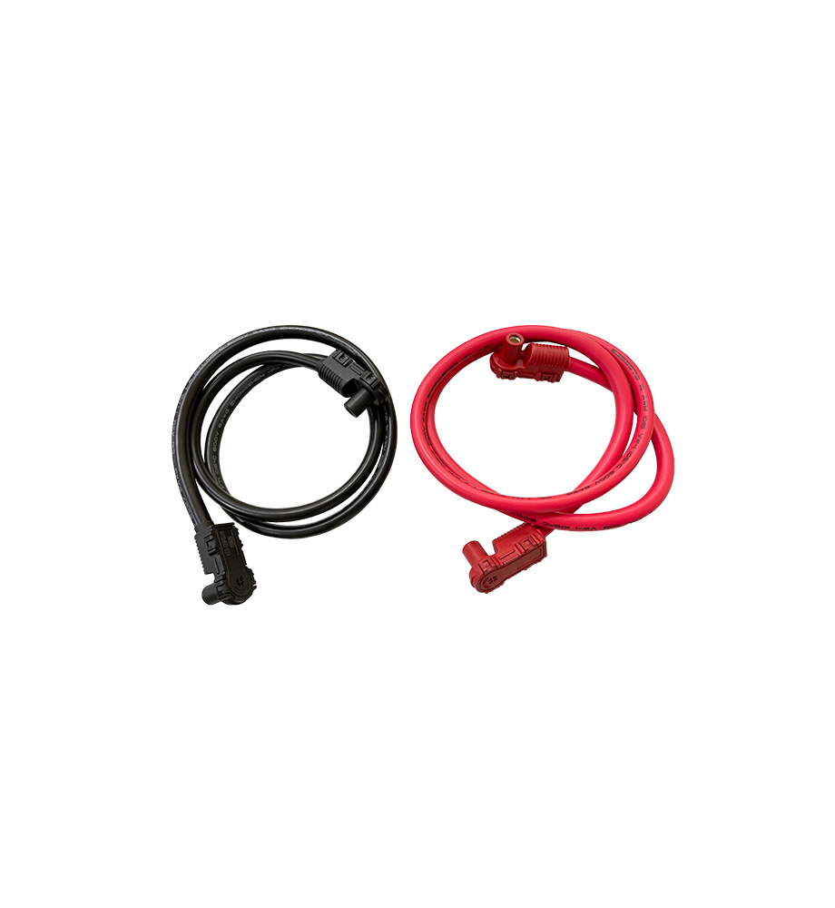 CABLE DE UNIÓN BATERIA-BATERIA-FPAZ5000BD_01