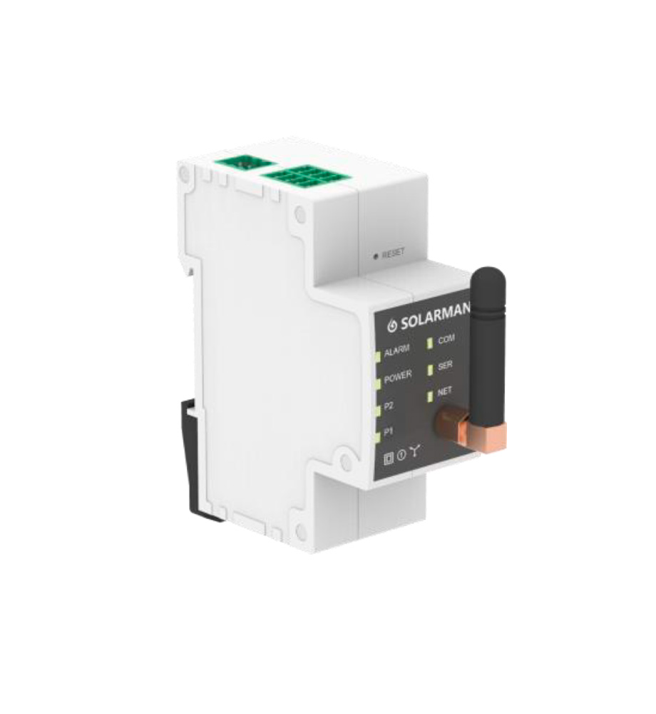 CONTADOR TRIFÁSICO AZZURRO WI-FI-FPAZEM03_01