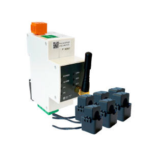 CONTADOR TRIFÁSICO 100A-FPSM03_01