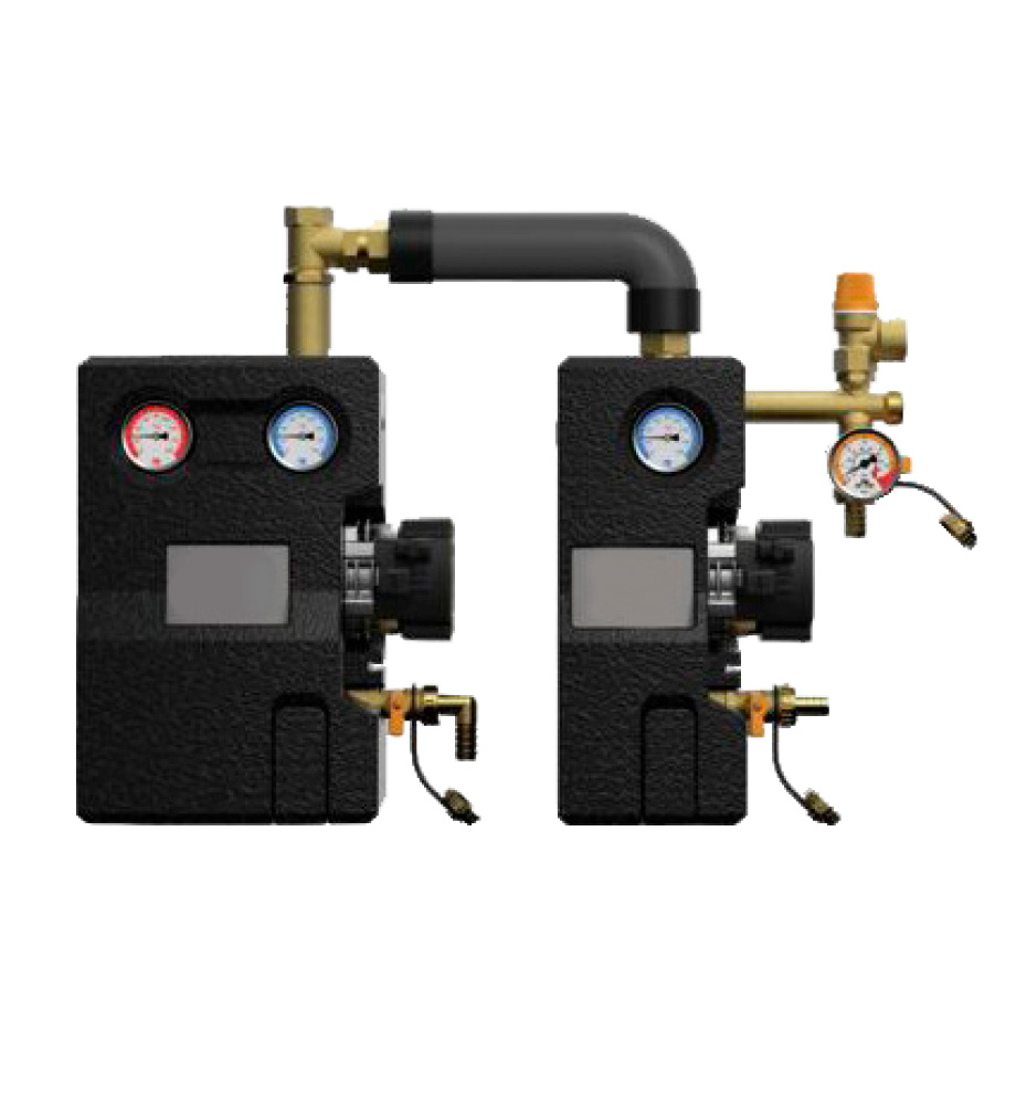 SOLIUS T3/D3 DN20-PW7655910.WH13_01