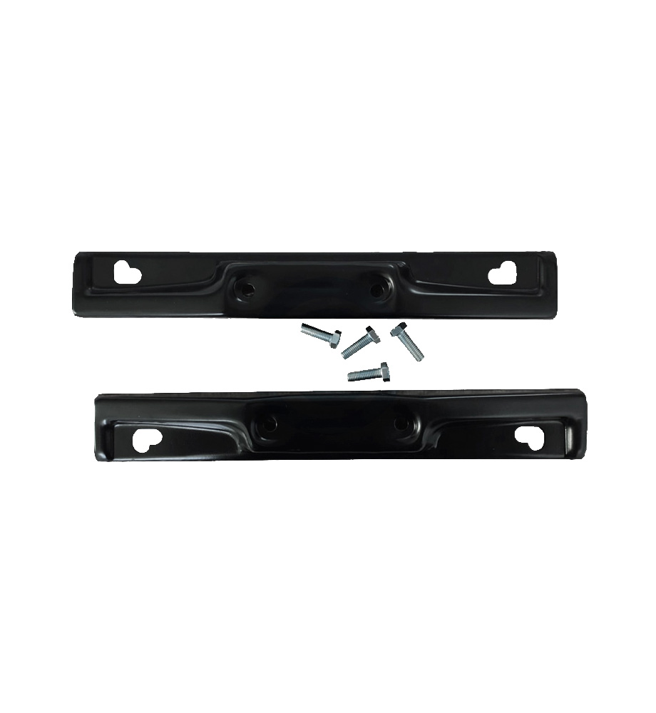 SOPORTE MURAL PARA SOLIUS INERCOOL 100L-SLC100B_01