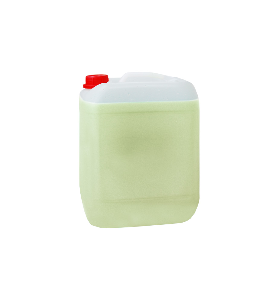 DETERGENTE SOLARCLEAN-SLWC6_01