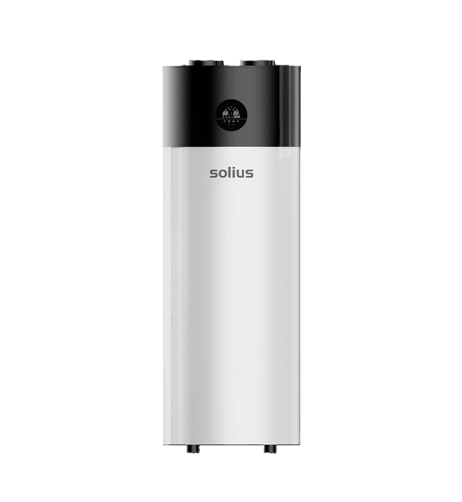 Bomba de calor sanitaria SOLIUS ECOTANK VITROPRO Vitrificado-SOBOMECO03_02