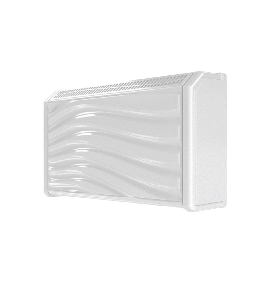 Deshumidificadores SOLIUS DRYBOX PLASTIC-SODESDRY01_02