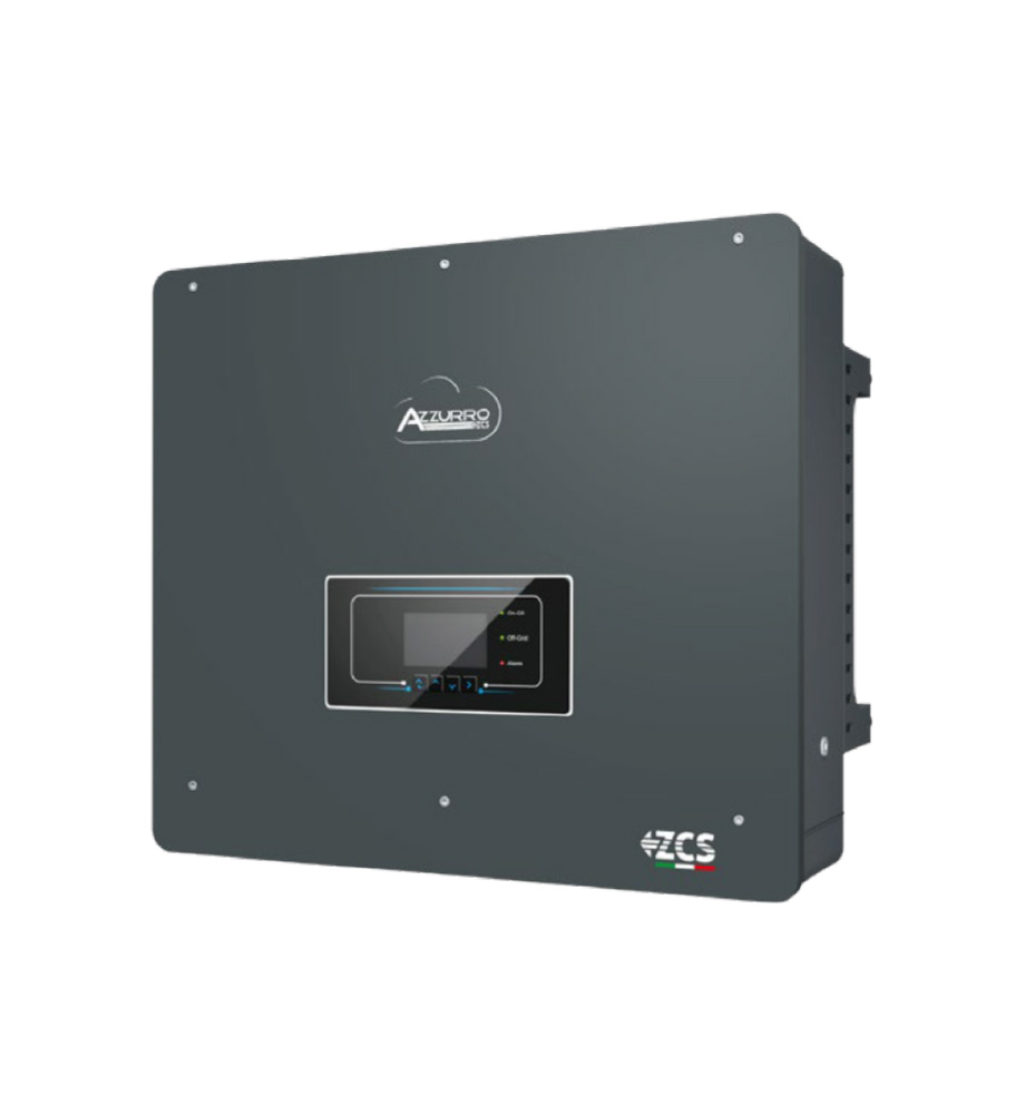 Inversor fotovoltaico HÍBRIDO TRIFÁSICO HV 5.0-20.0KW-SOENEINV08_01