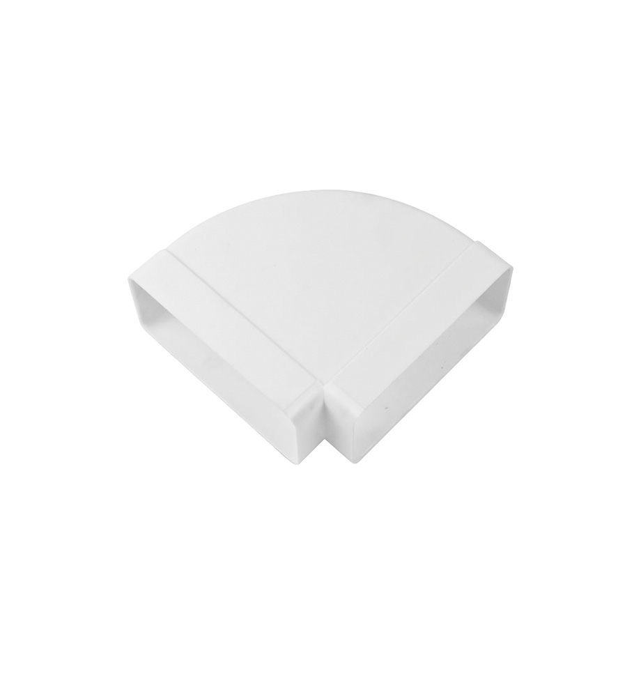 CODO 90º RECTANGULAR HORIZONTAL-SOVENOTR13_01