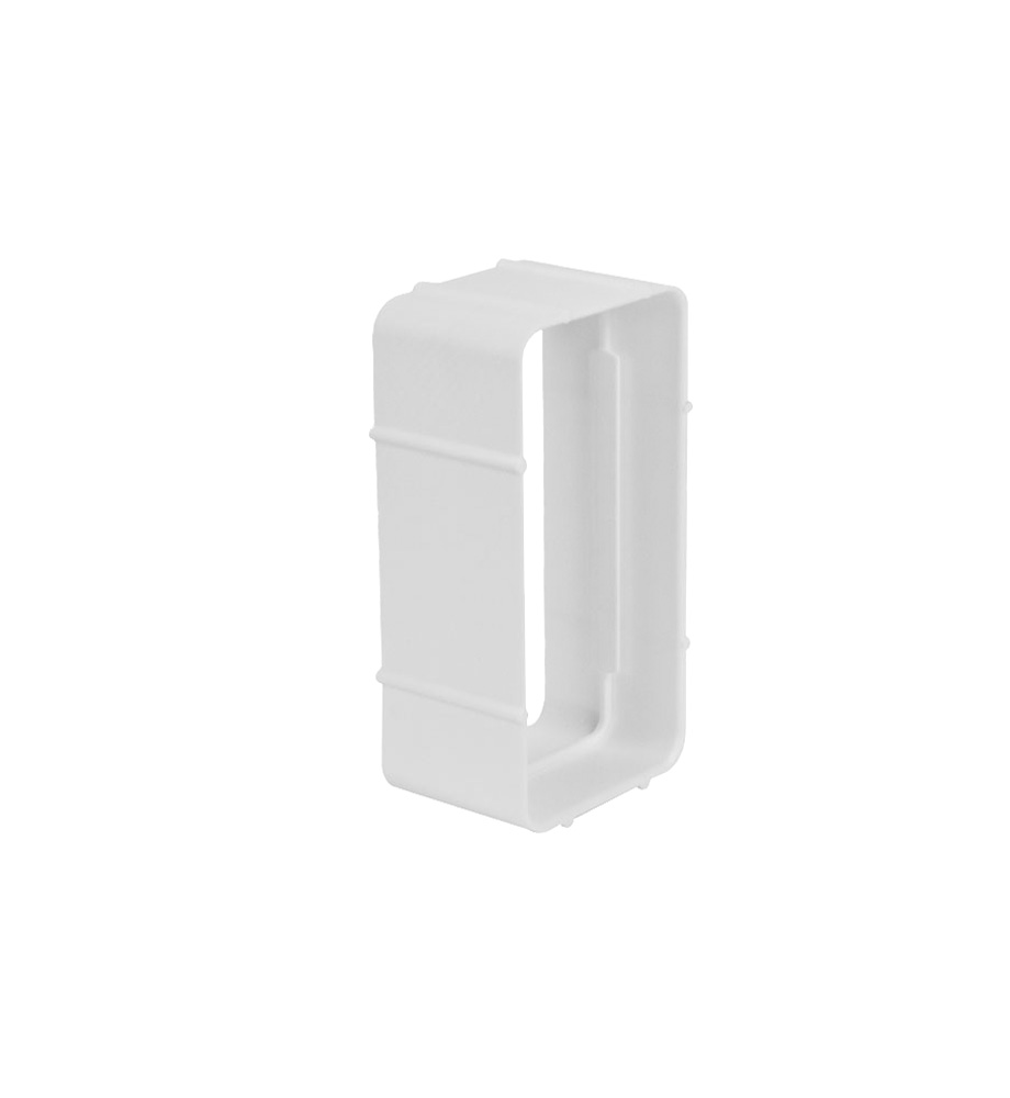 EMPALME RECTANGULAR-SOVENOTR17_01