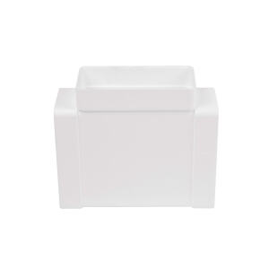 TE TRES BOCAS RECTANGULAR-SOVENOTR18_01