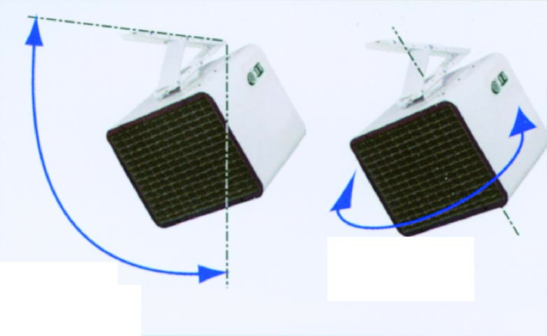 Aerotermos eléctricos fijos, TECNA AIRPLUS-TECAIAIR01_05