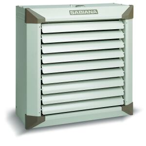 Aerotermos a agua SABIANA ATLAS-TECAIATL01_01