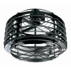 Desestratificador de aire TECNA ELITURBO-TECAIELI01_02