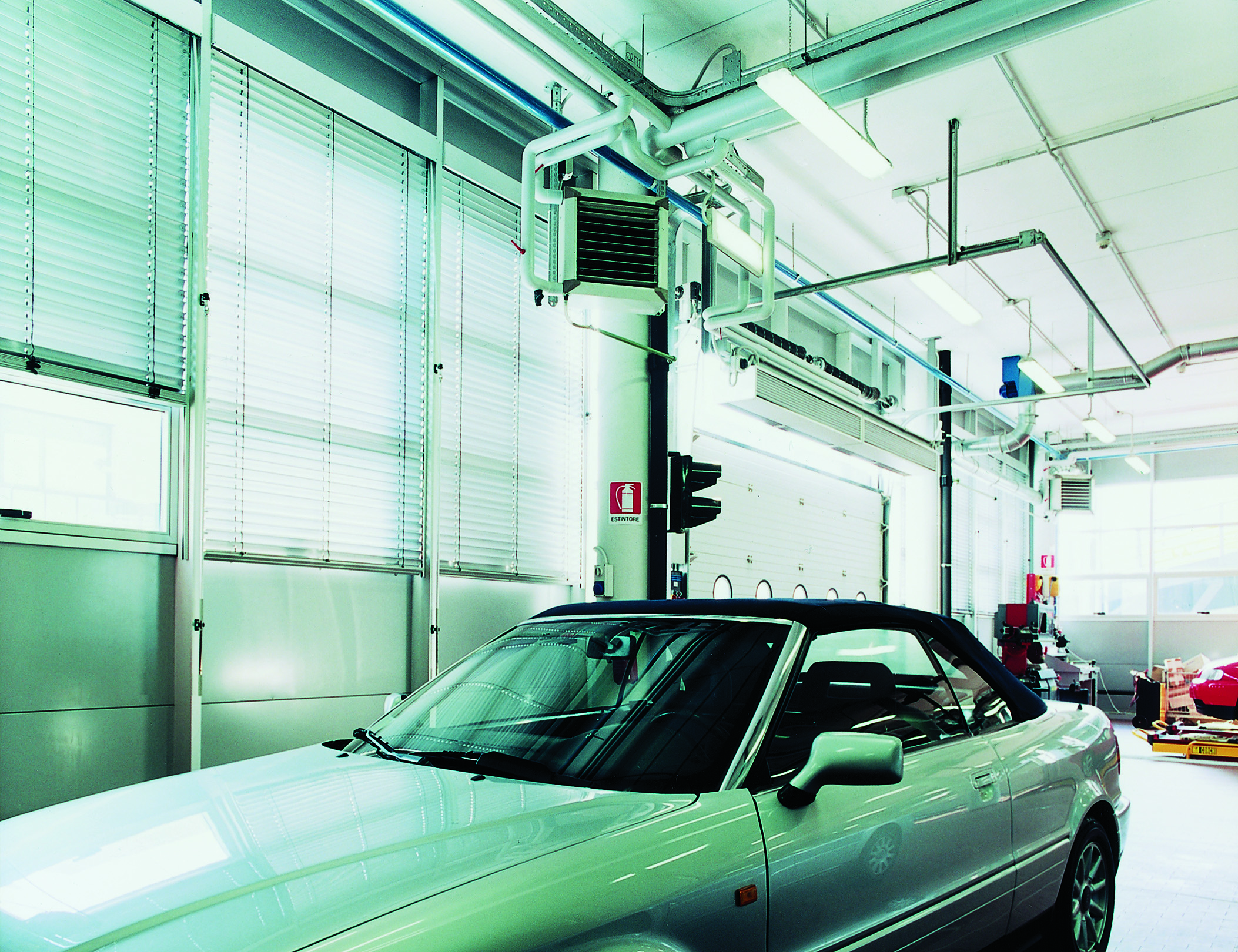 Aerotermos a agua, SABIANA JANUS, calor y frío-TECAIJAN01_02