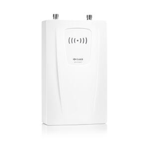 CLAGE CFX-U - TECNA-TECALCLA04_01