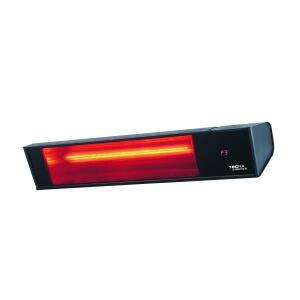 Paneles radiantes electricos profesionales TECNA GLASS HOT STRIP A12-TECALGLAS01_01