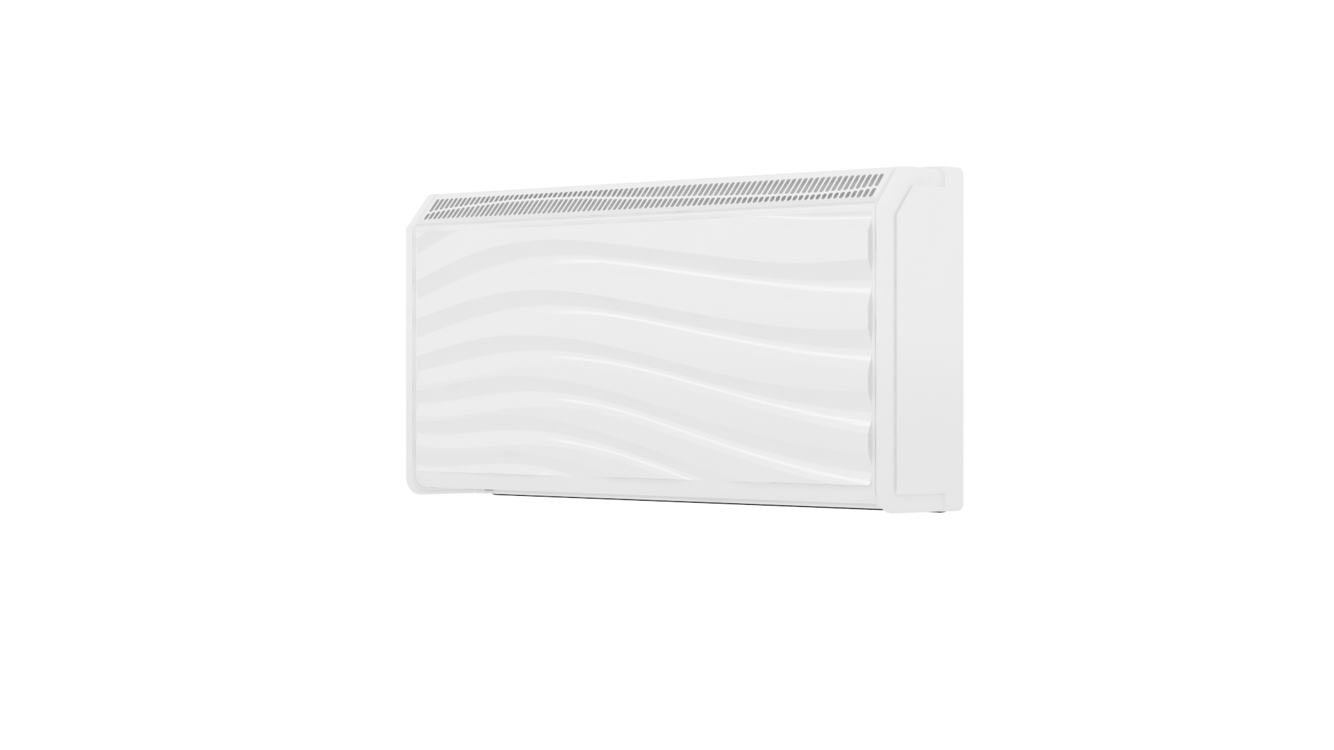 Deshumidificadores para piscina / spa TECNA MICROWELL DRY PLASTIK WAVE-TEDESDRY01_02