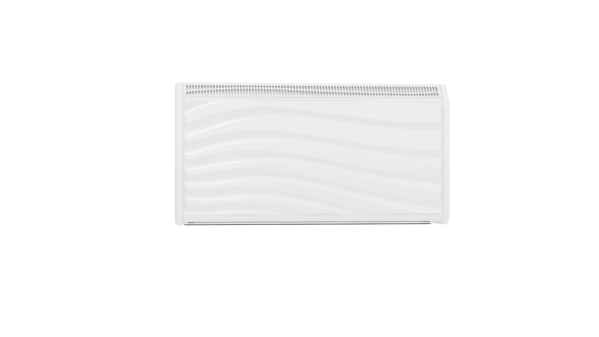 Deshumidificadores para piscina / spa TECNA MICROWELL DRY PLASTIK WAVE-TEDESDRY01_07