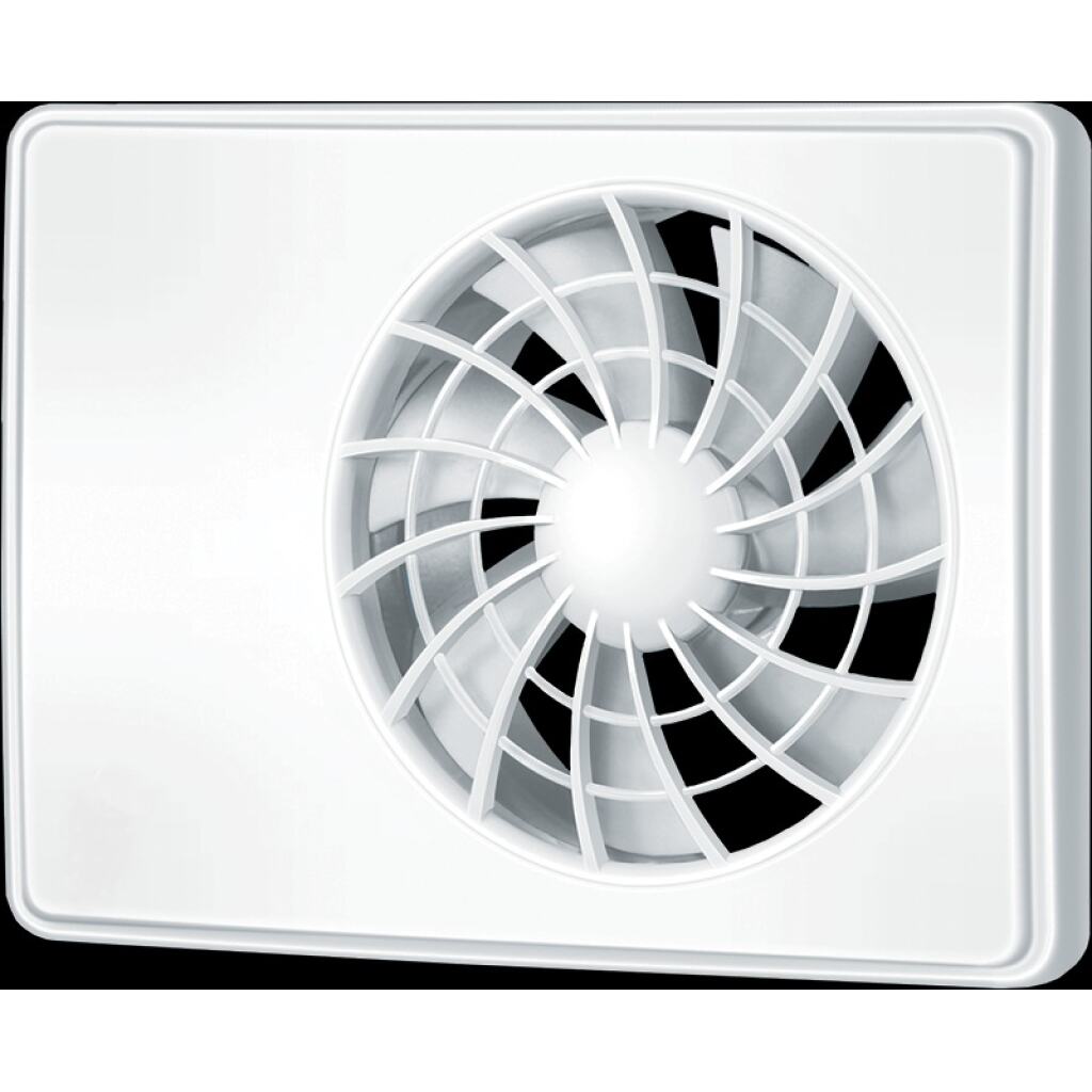 Extractores de baño TECNAVENT HUMIDITY IFAN MOVE-TEEXTIFA02_01