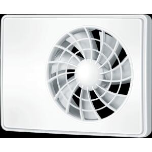 Extractores de baño TECNAVENT HUMIDITY IFAN MOVE-TEEXTIFA02_01