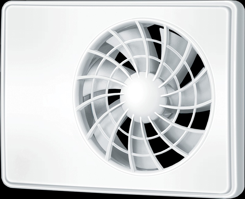 Extractores de baño TECNAVENT HUMIDITY IFAN MOVE-TEEXTIFA02_01