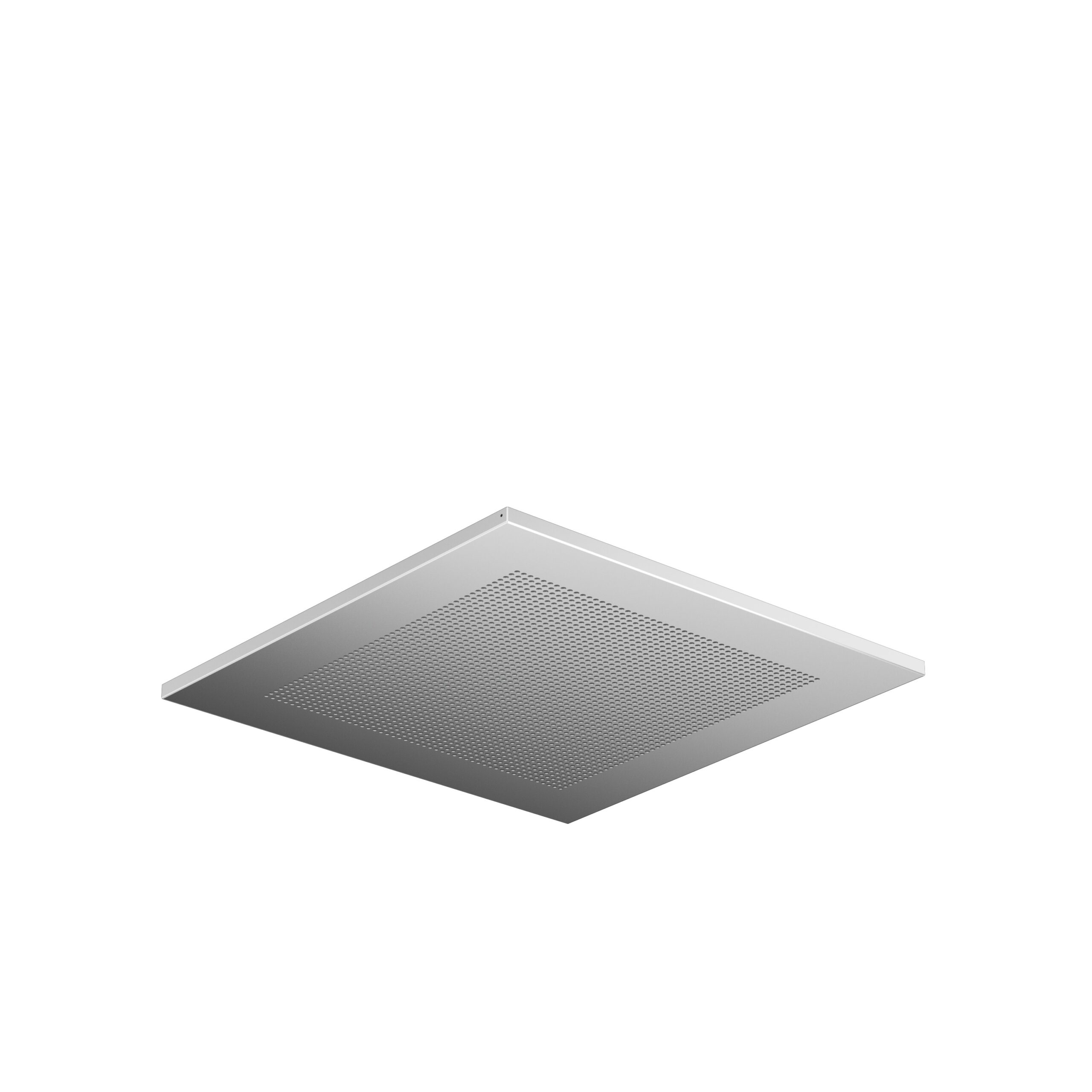 Fancoil tipo cassette higiénico TECNA SABIANA SKYSTAR SK-ECM-HY-TEFANSKY05_03