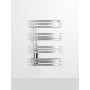 Radiador toallero CICSA ALIAS-TERADALI01_01