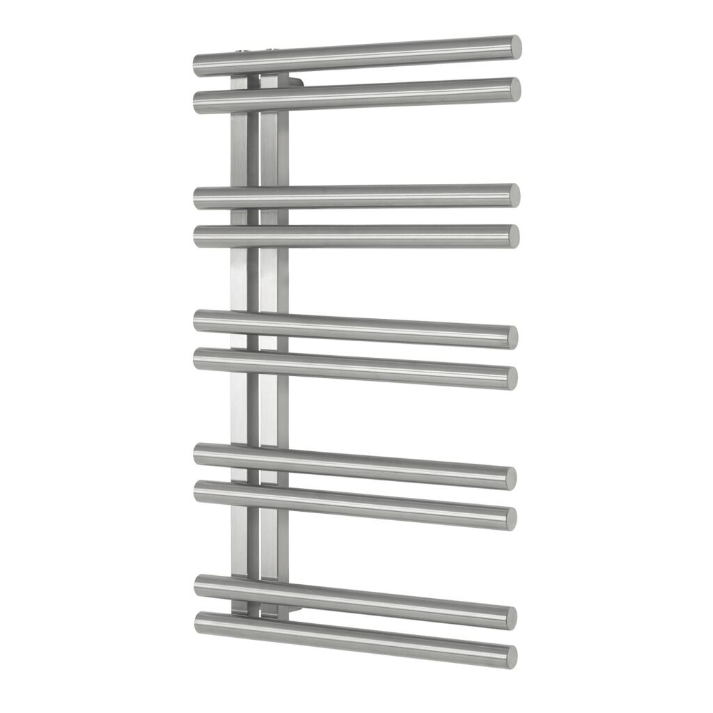 Radiador toallero CICSA ARES-TERADARE01_01