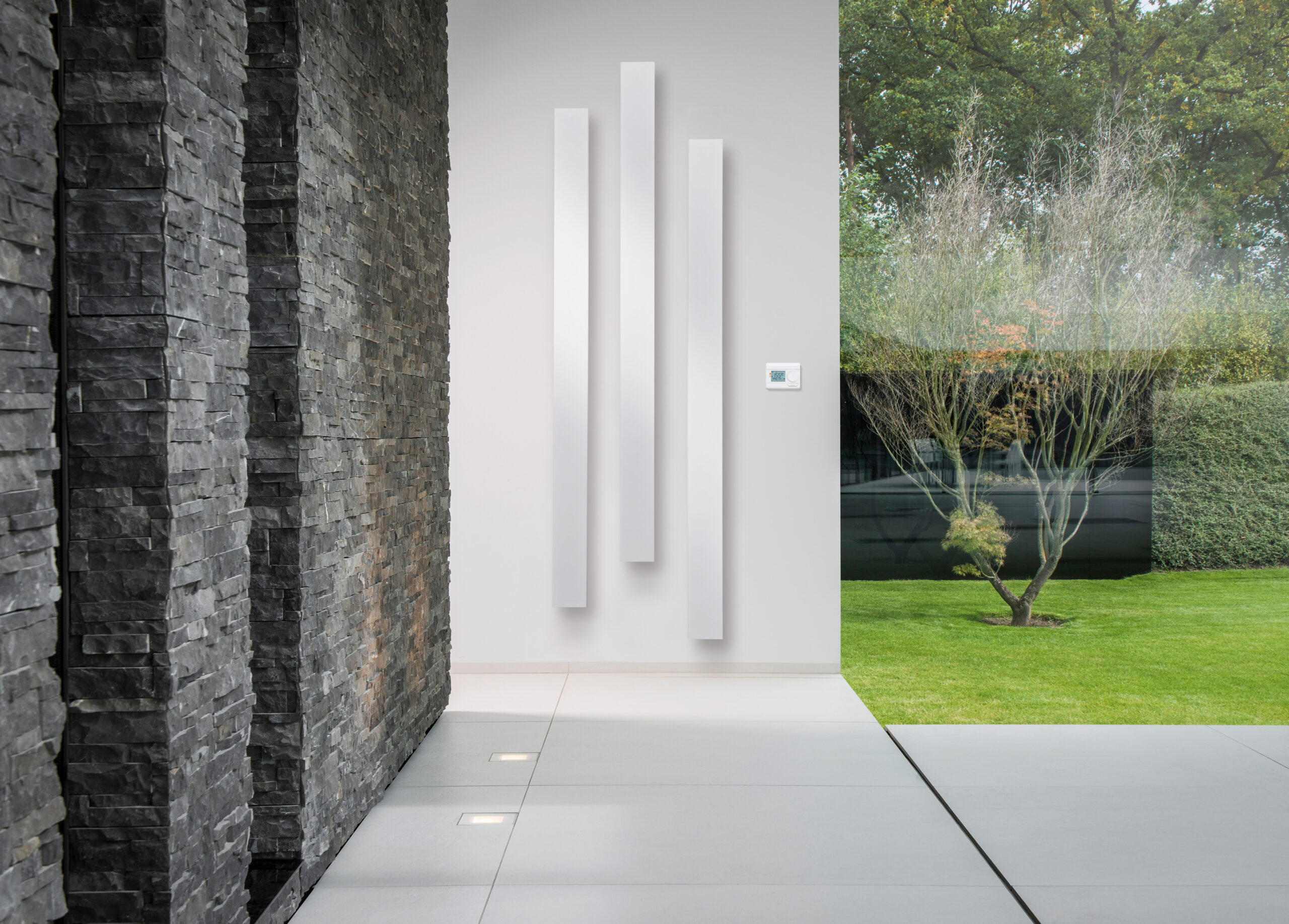 Radiadores multiline,VASCO BEAMS MONO-TERADBEA01_01