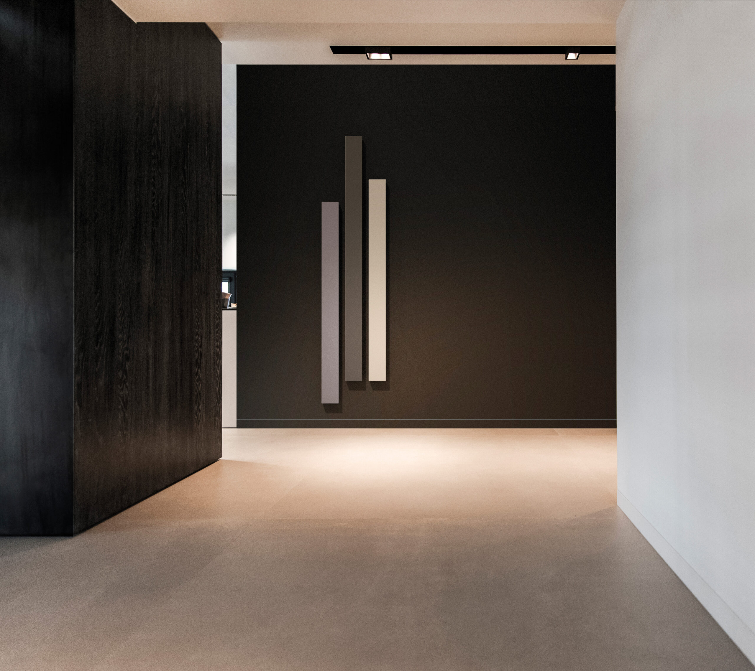 Radiadores multiline,VASCO BEAMS MONO-TERADBEA01_02