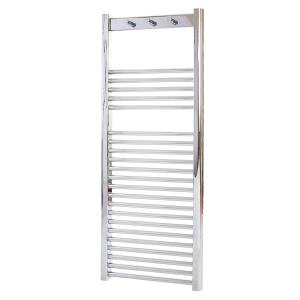 Radiador toallero CICSA COMODO-TERADCOM01_01