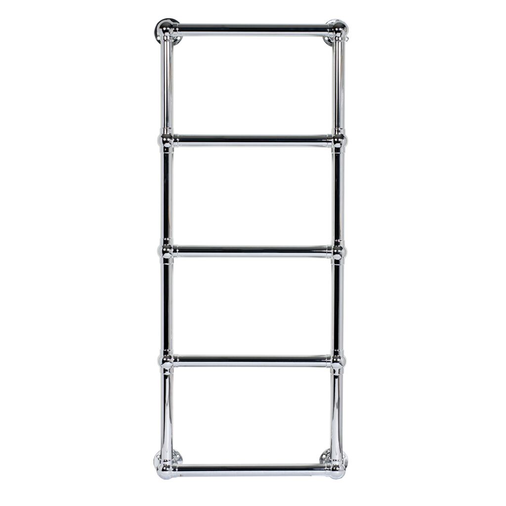 Radiador toallero CICSA CORAL-TERADCOR01_01