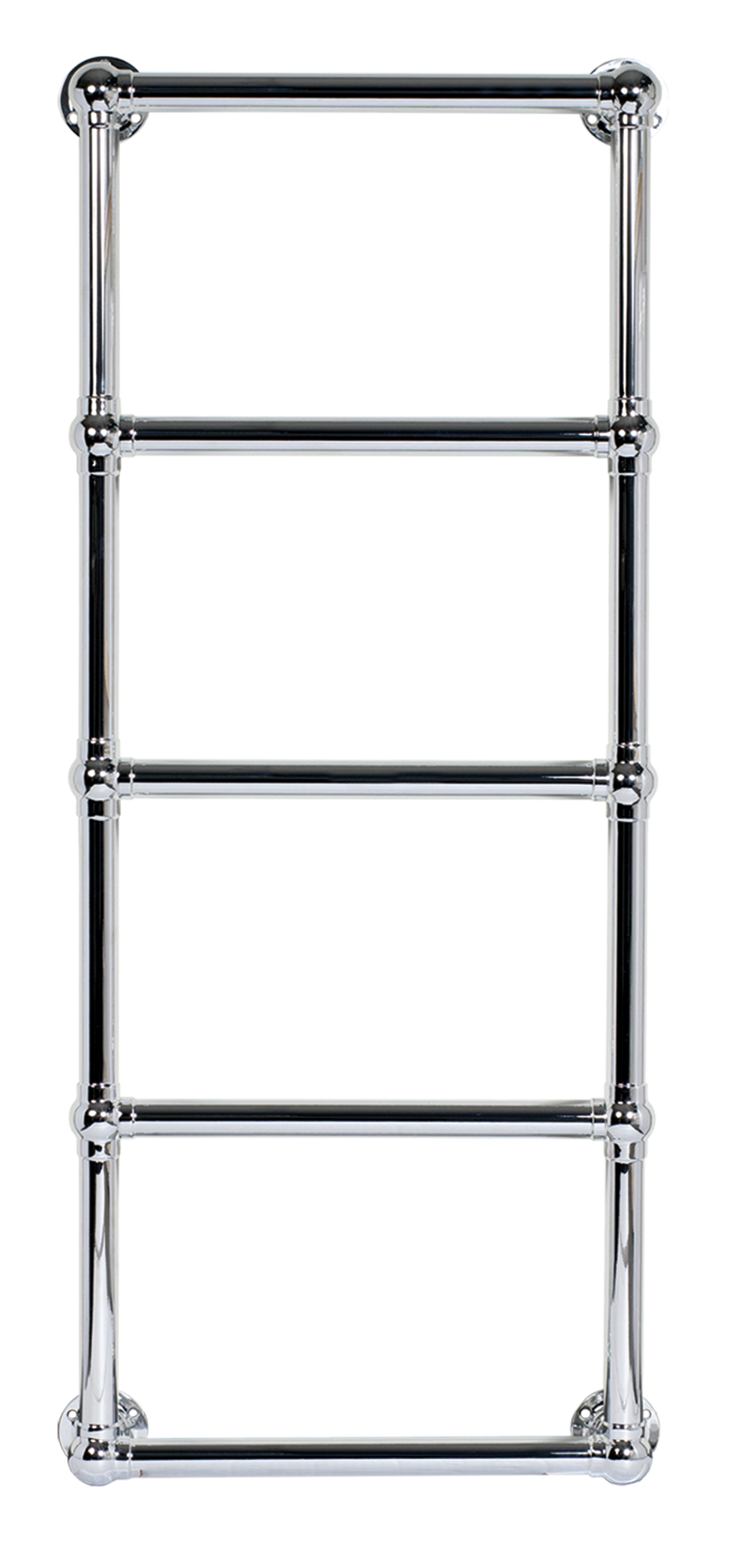 Radiador toallero CICSA CORAL-TERADCOR01_01