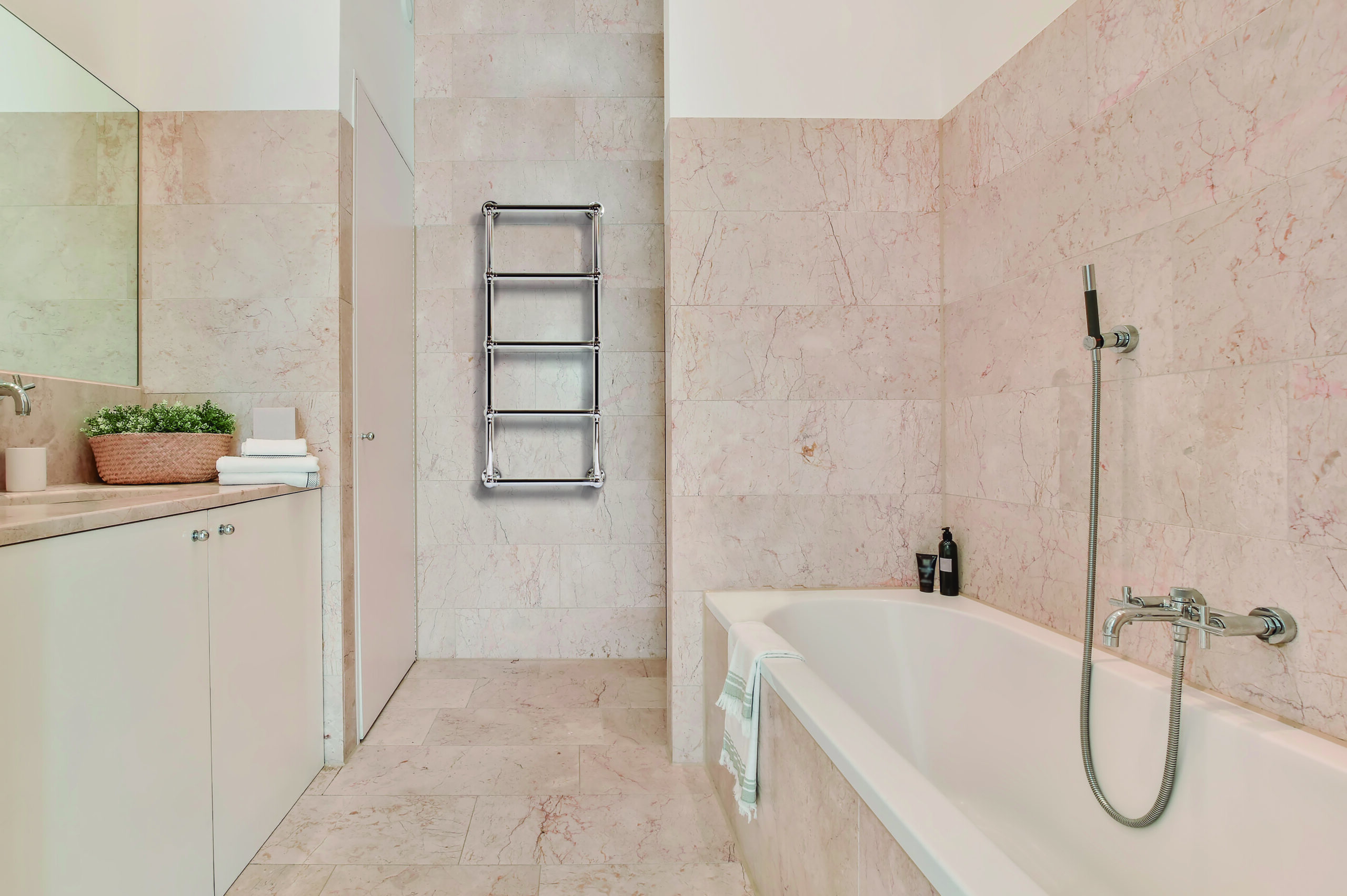 Radiador toallero CICSA CORAL-TERADCOR01_03