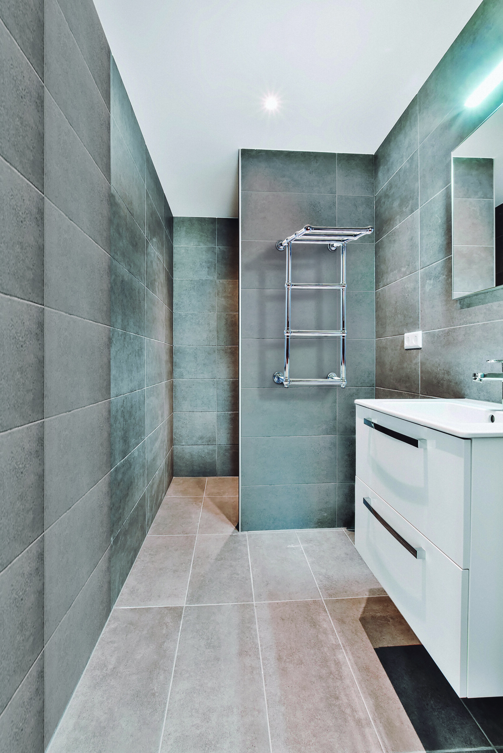 Radiador toallero CICSA CORALLO-TERADCOR02_03