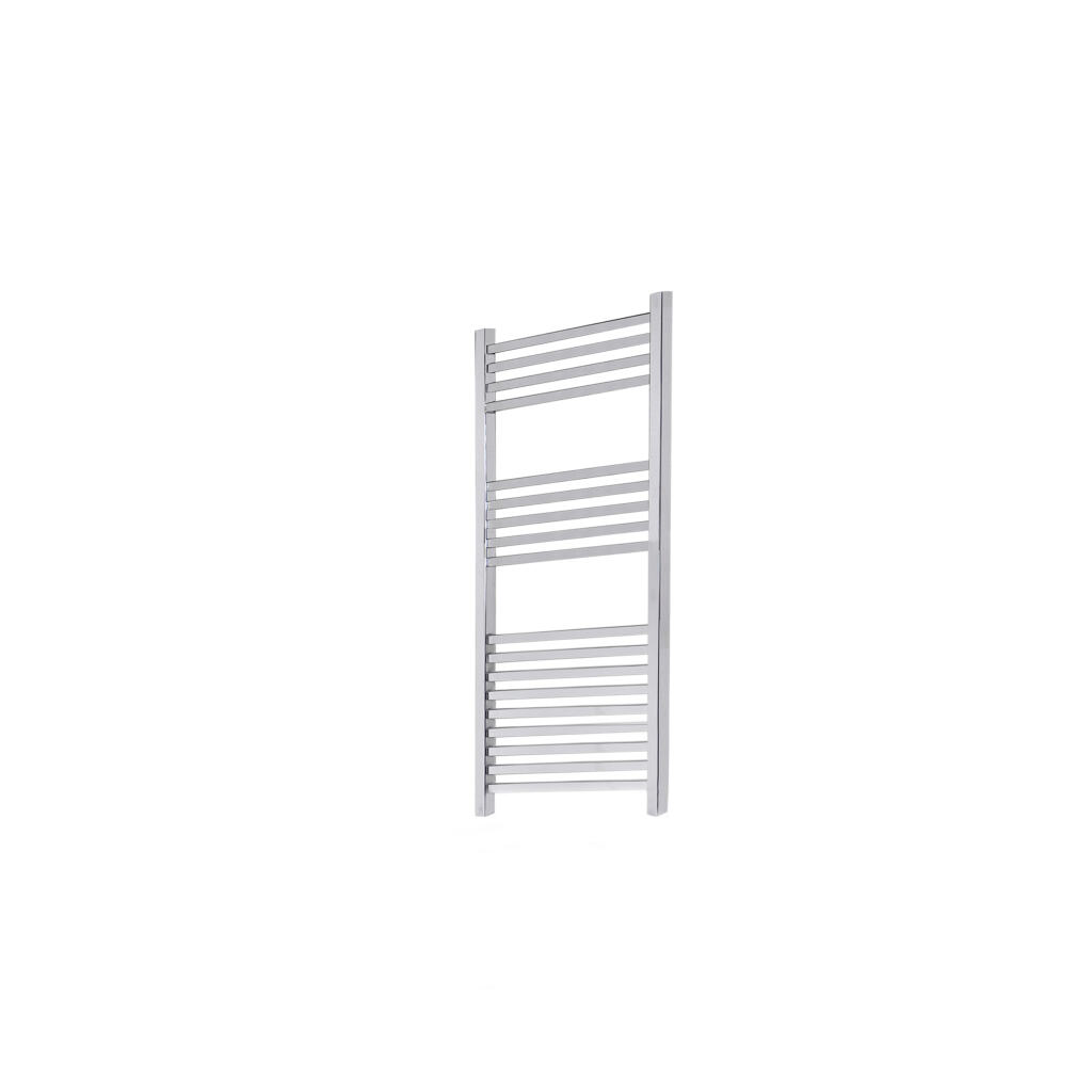 Radiador toallero CICSA CUADRO-TERADCUA01_01