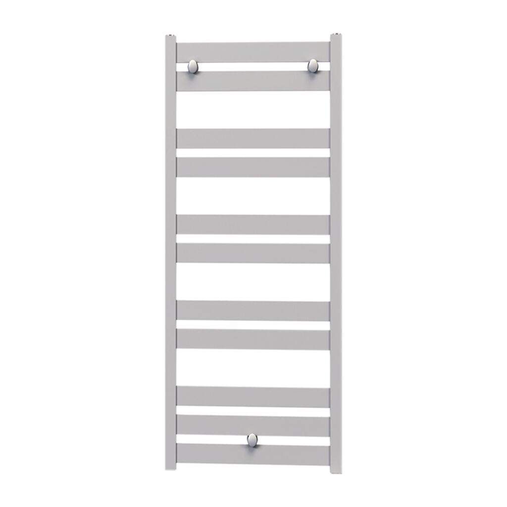 Radiador toallero CICSA DIANA-TERADDIA01_01