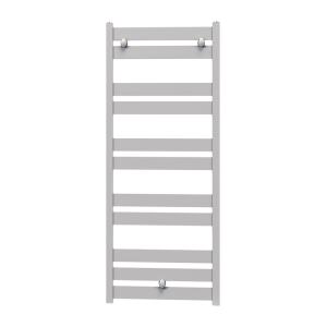 Radiador toallero CICSA DIANA-TERADDIA01_01