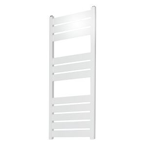 Radiador toallero CICSA DIJON-TERADDIJ01_01