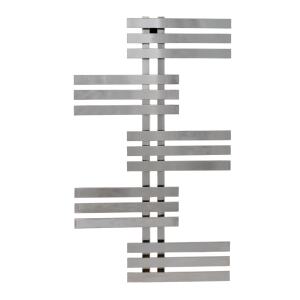 Radiador toallero CICSA ELFIE-TERADELF01_01