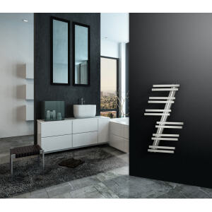 Radiador toallero CICSA INSIGNA-TERADINS01_01