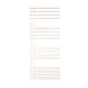 Radiador toallero CICSA KOSMO-TERADKOS01_01