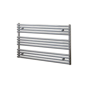 Radiador toallero CICSA LUNGO-TERADLUN01_01