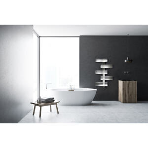 Radiador toallero CICSA MAGMA-TERADMAG01_01