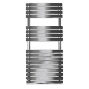 Radiador CICSA PUKITA-TERADPUK01_01