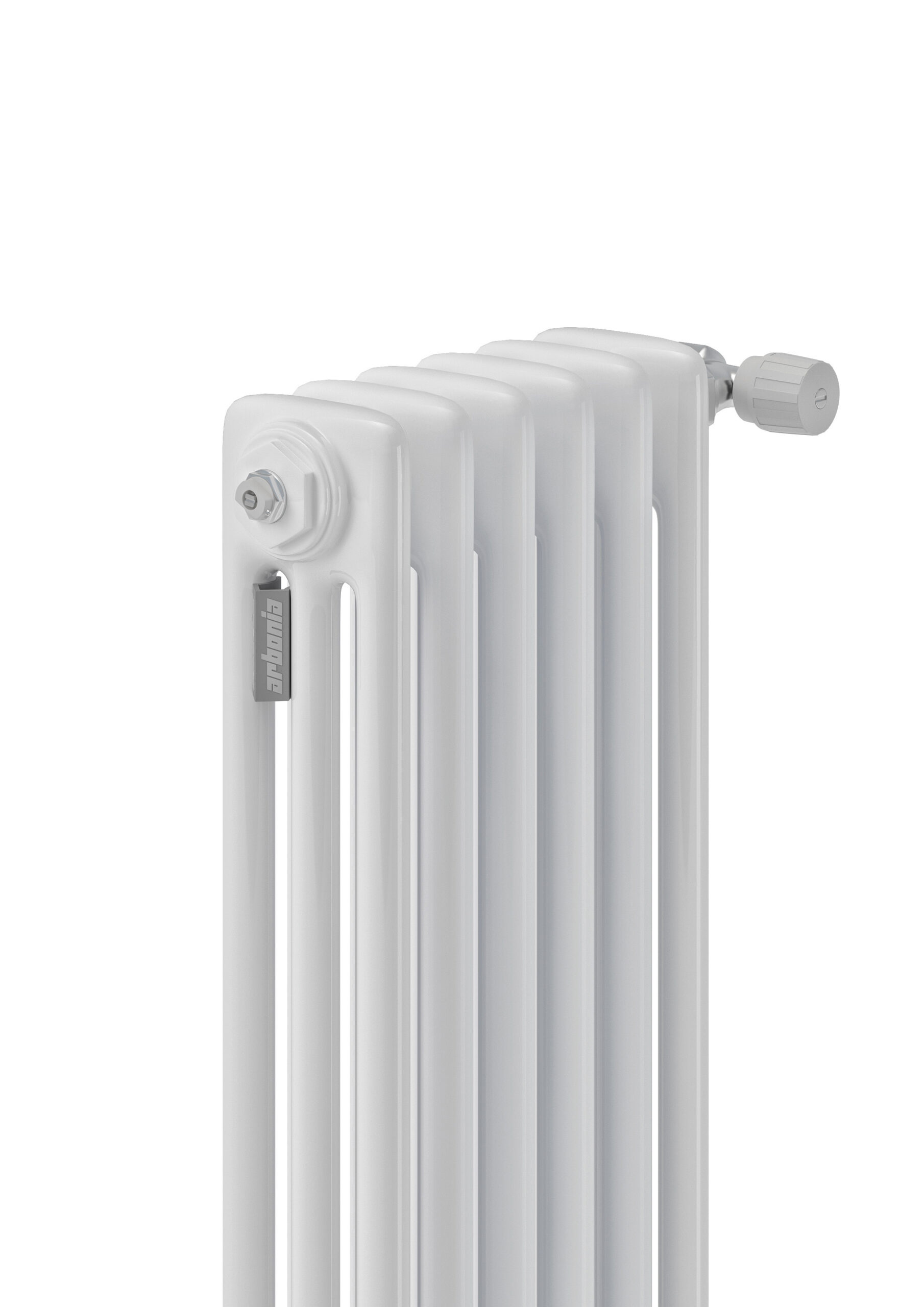 Radiadores multiline, Arbonia RRN30-TERADRRN30_01